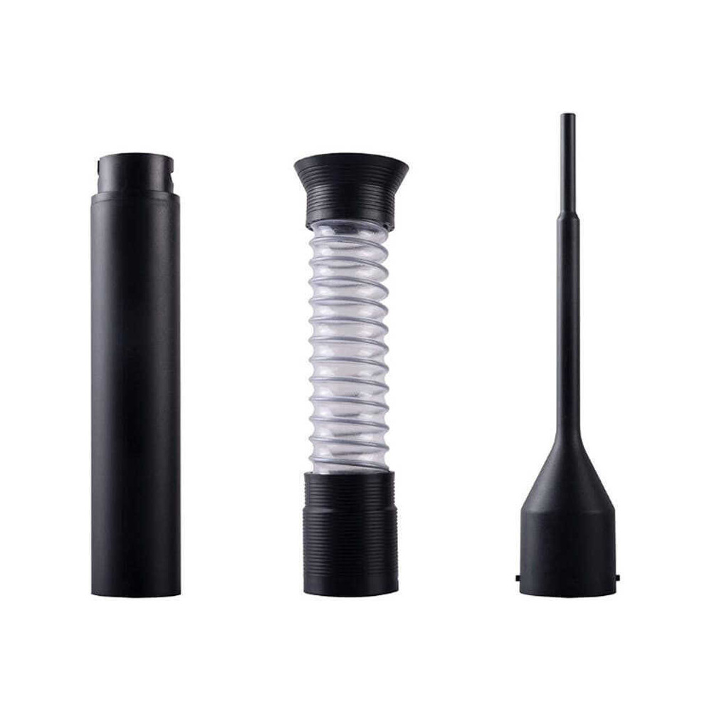 Souffleur à poussière Bosch GBL 18V-120 machine nue