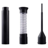 Souffleur à poussière Bosch GBL 18V-120 machine nue