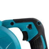 Souffleur-aspirateur Makita DUB186RT 18V LXT 5,0 Ah