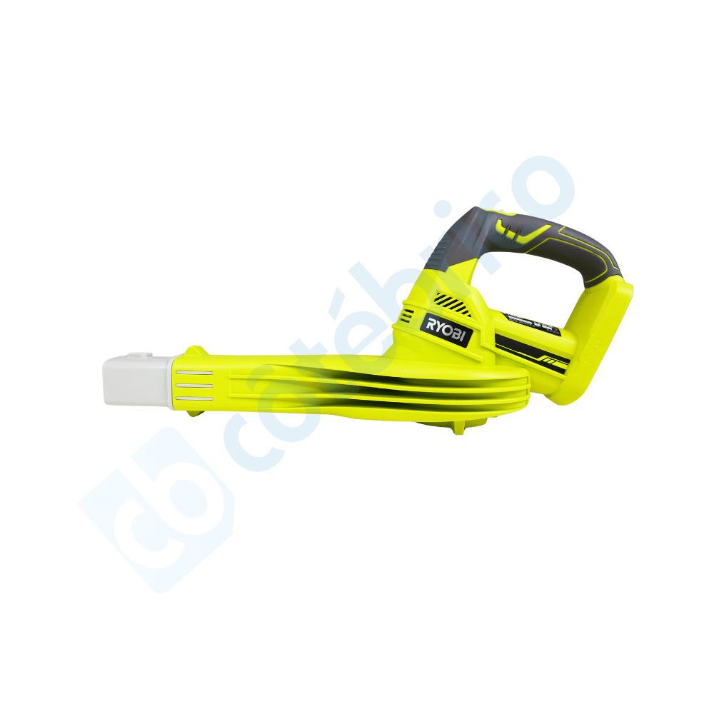 Souffleur sans fil Ryobi 5133002663 OBL1820S 245 km/h