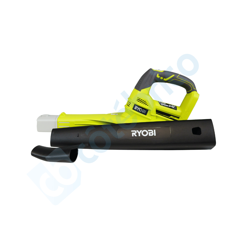 Souffleur sans fil Ryobi 5133002663 OBL1820S 245 km/h