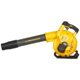 Souffleur DeWalt DCM572N-XJ 54V FlexVolt 207 km/h