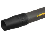 Souffleur DeWalt DCM572N-XJ 54V FlexVolt 207 km/h