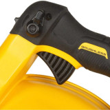 Souffleur DeWalt DCM572N-XJ 54V FlexVolt 207 km/h