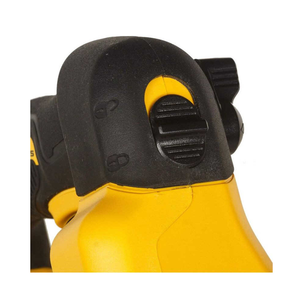 Souffleur DeWalt DCM572N-XJ 54V FlexVolt 207 km/h