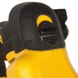 Souffleur DeWalt DCM572N-XJ 54V FlexVolt 207 km/h