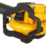 Souffleur DeWalt DCM572N-XJ 54V FlexVolt 207 km/h
