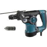 Perforateur burineur Makita HR2811FT SDS-Plus 2,9 J