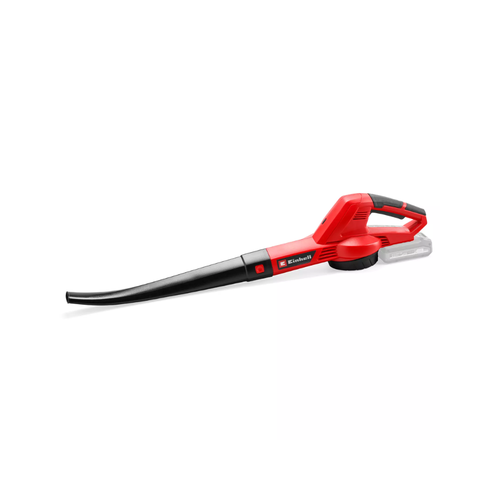 Souffleur sans fil Einhell 3433541 18V 210 km/h