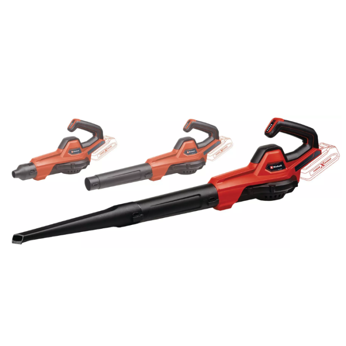 Souffleur Einhell GE-UB 18/250 Li E 18V 250 km/h