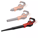 Souffleur Einhell GE-UB 18/250 Li E 18V 250 km/h