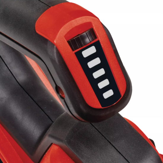 Souffleur Einhell GE-UB 18/250 Li E 18V 250 km/h