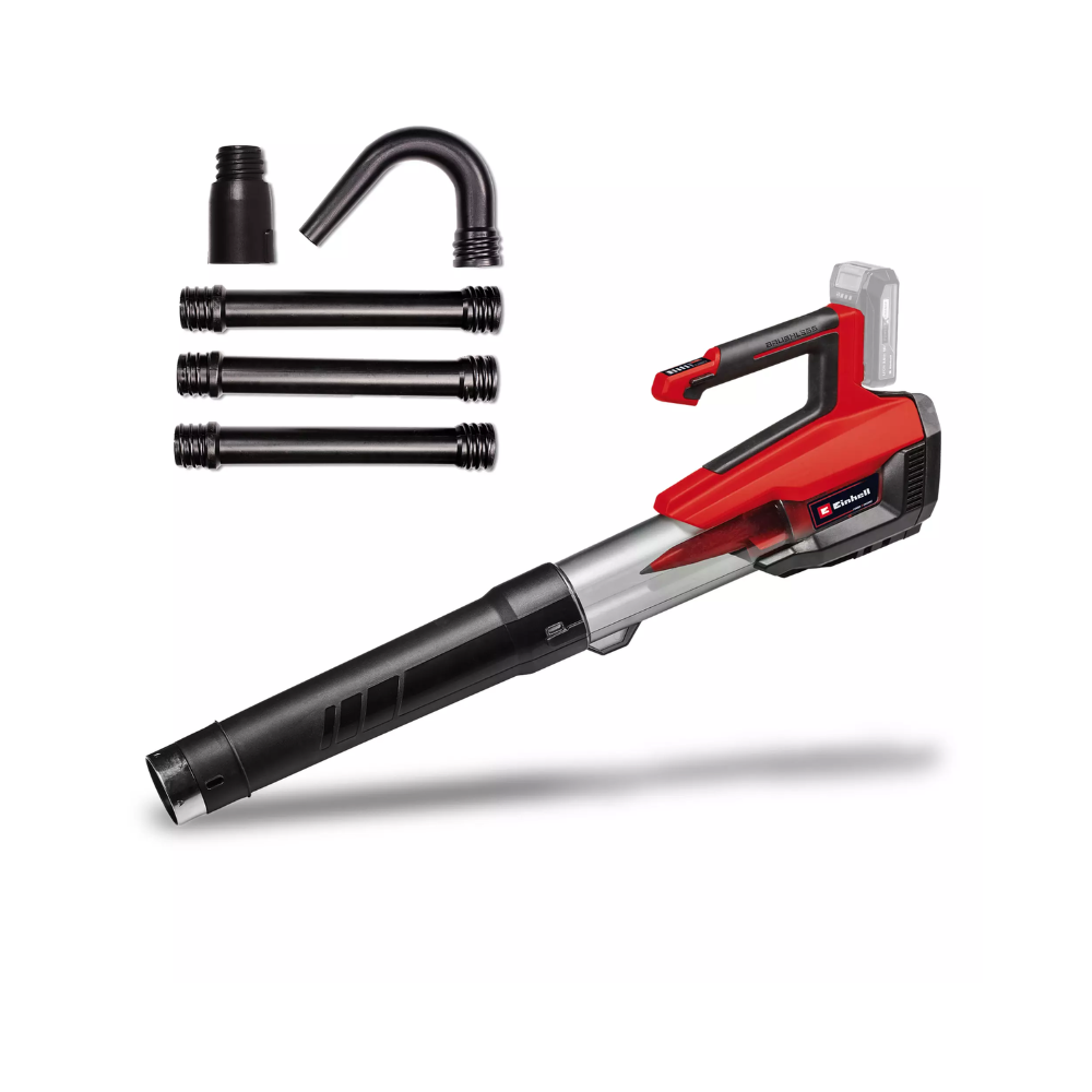 Souffleur Einhell GP-LB 18/200 Li GK 18V brushless