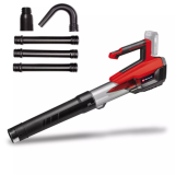 Souffleur Einhell GP-LB 18/200 Li GK 18V brushless