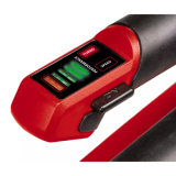 Souffleur Einhell GP-LB 18/200 Li GK 18V brushless