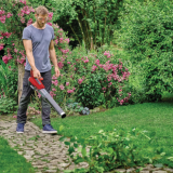 Souffleur Einhell GP-LB 18/200 Li GK 18V brushless