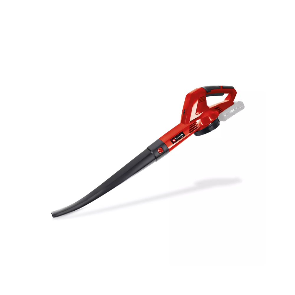Souffleur Einhell GC-CL 18 Li E 18V 210 km/h