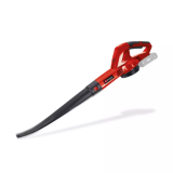 Souffleur Einhell GC-CL 18 Li E 18V 210 km/h