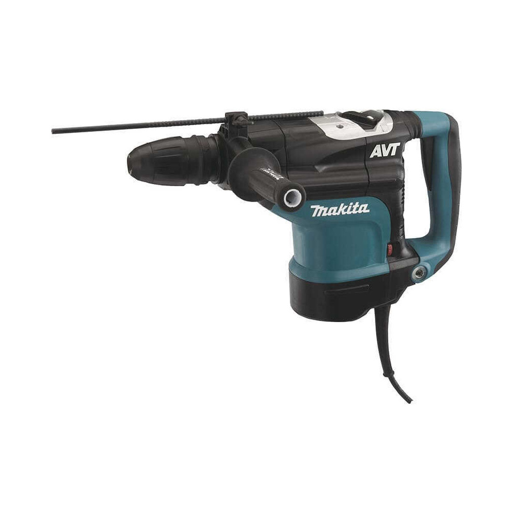 Perforateur burineur SDS-Max Makita HR4511C
