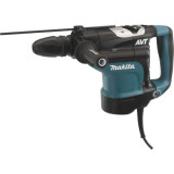 Perforateur burineur SDS-Max Makita HR4511C