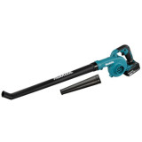 Souffleur-aspirateur Makita DUB186SFX1 18V LXT