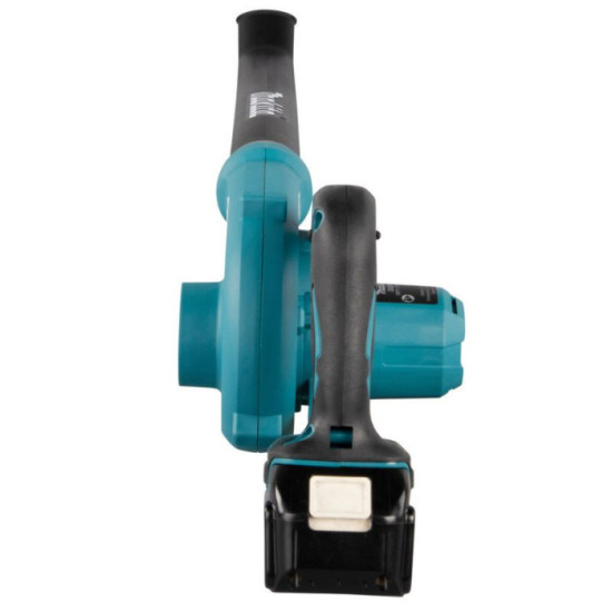 Souffleur-aspirateur Makita DUB186SFX1 18V LXT