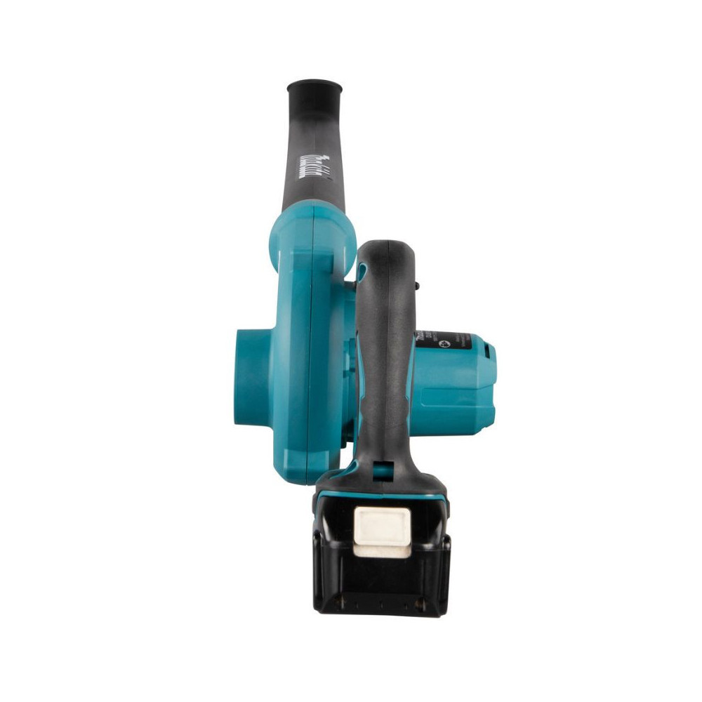 Souffleur-aspirateur Makita DUB186SFX1 18V LXT