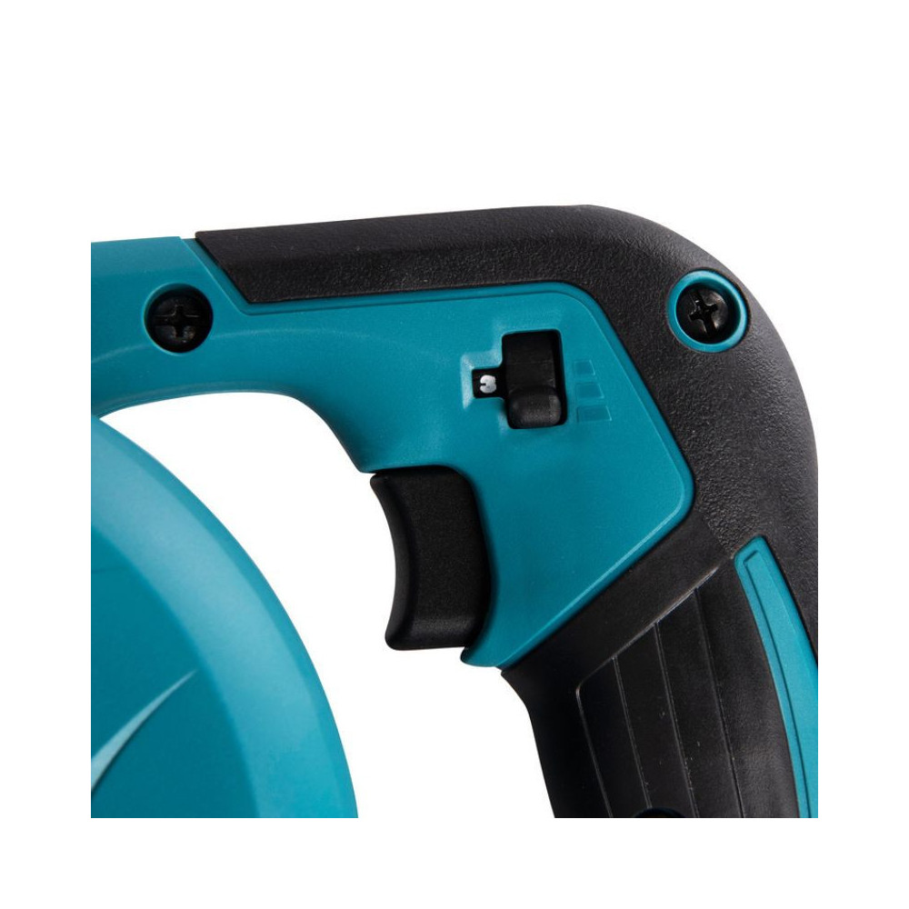 Souffleur-aspirateur Makita DUB186SFX1 18V LXT