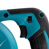 Souffleur-aspirateur Makita DUB186SFX1 18V LXT