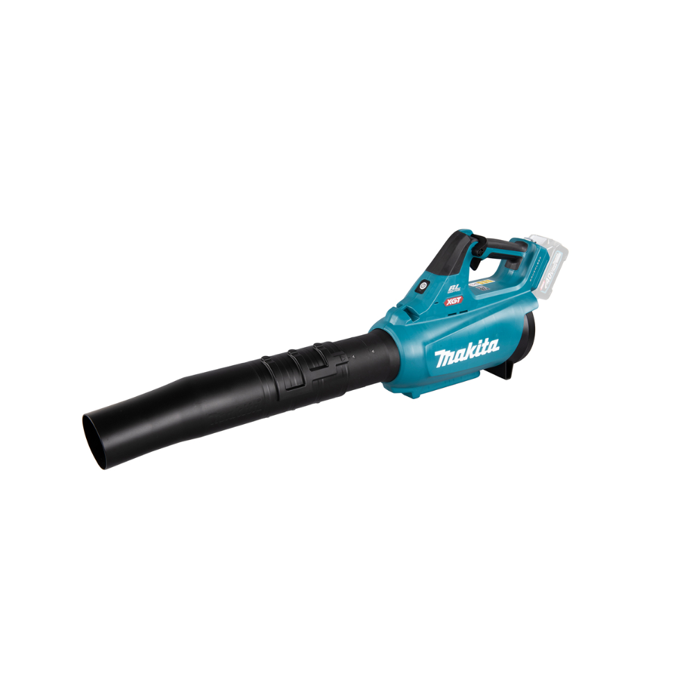 Souffleur Makita UB001GZ 40V XGT 16 m³/min nu