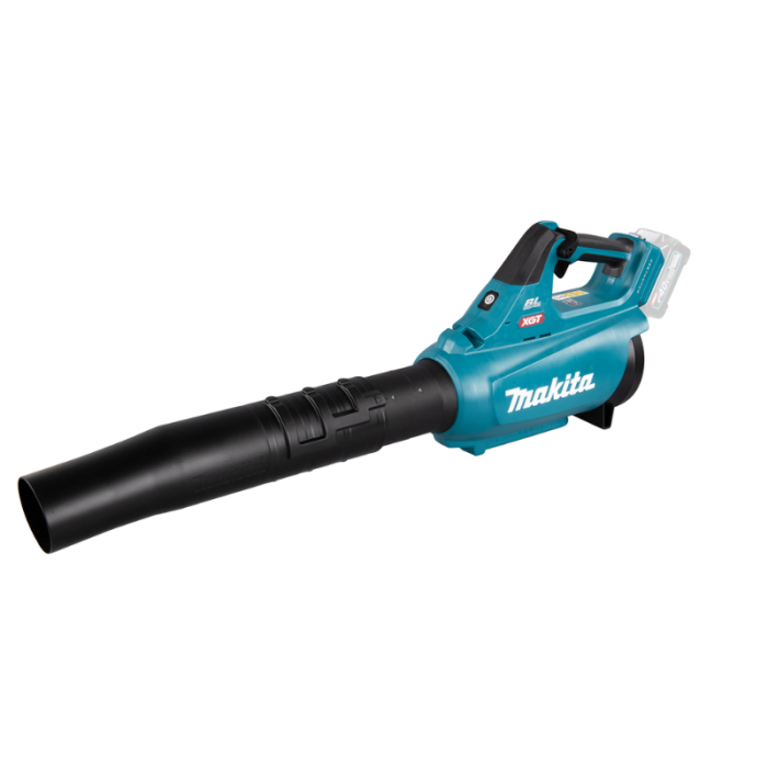 Souffleur Makita UB001GZ 40V XGT 16 m³/min nu