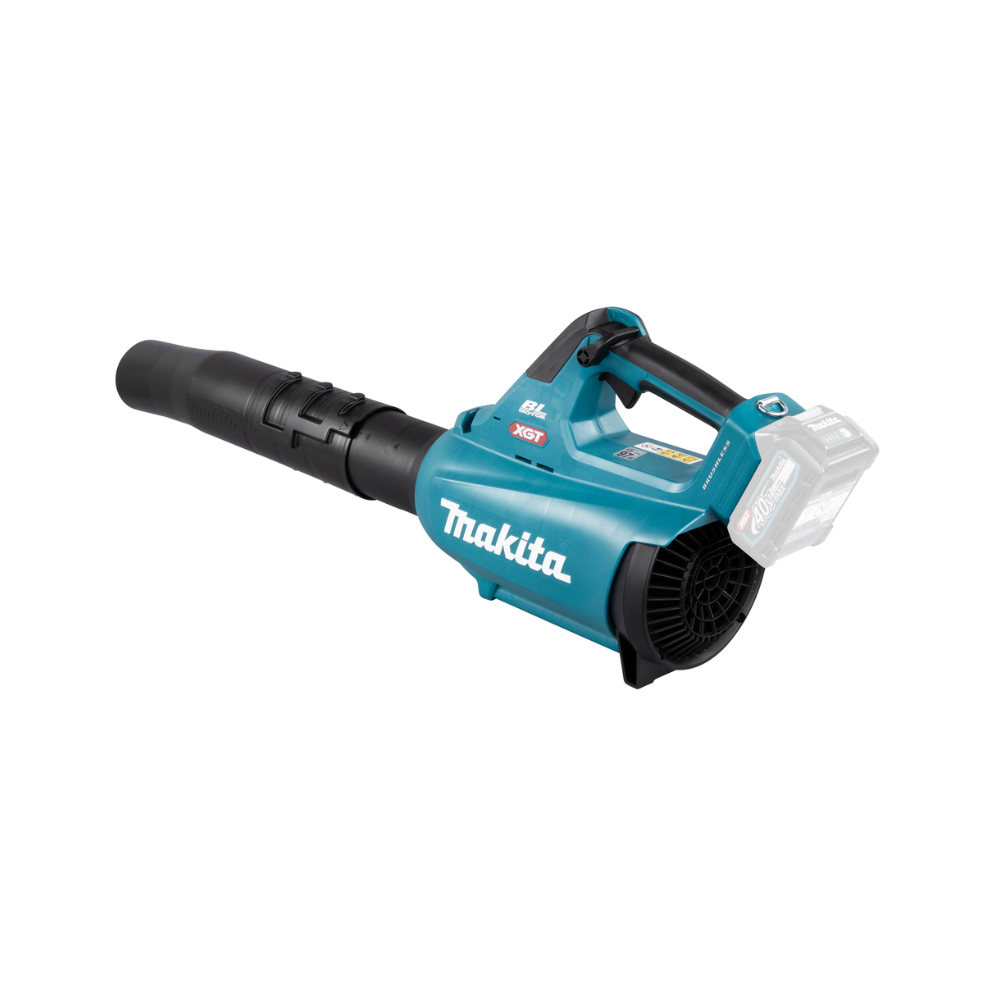 Souffleur Makita UB001GZ 40V XGT 16 m³/min nu