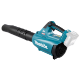 Souffleur Makita UB001GZ 40V XGT 16 m³/min nu