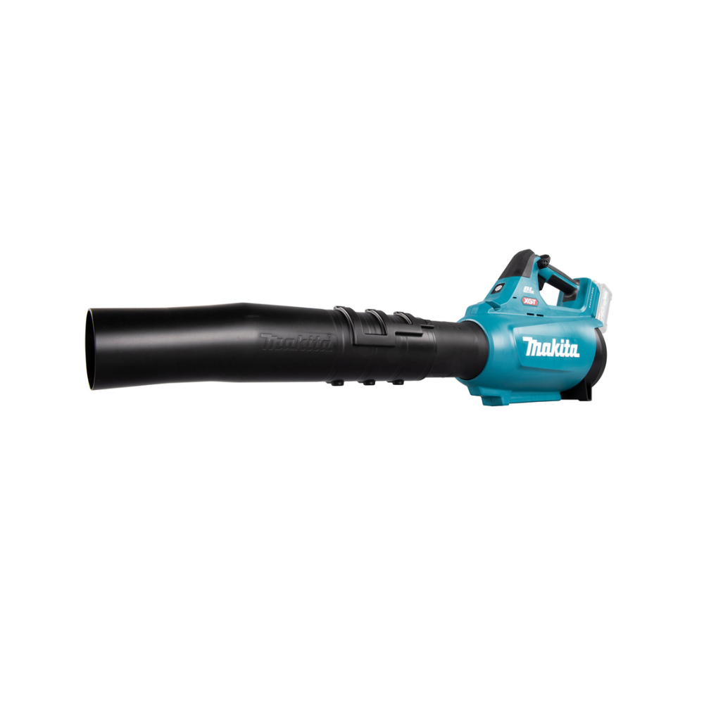Souffleur Makita UB001GZ 40V XGT 16 m³/min nu