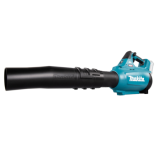Souffleur Makita UB001GZ 40V XGT 16 m³/min nu