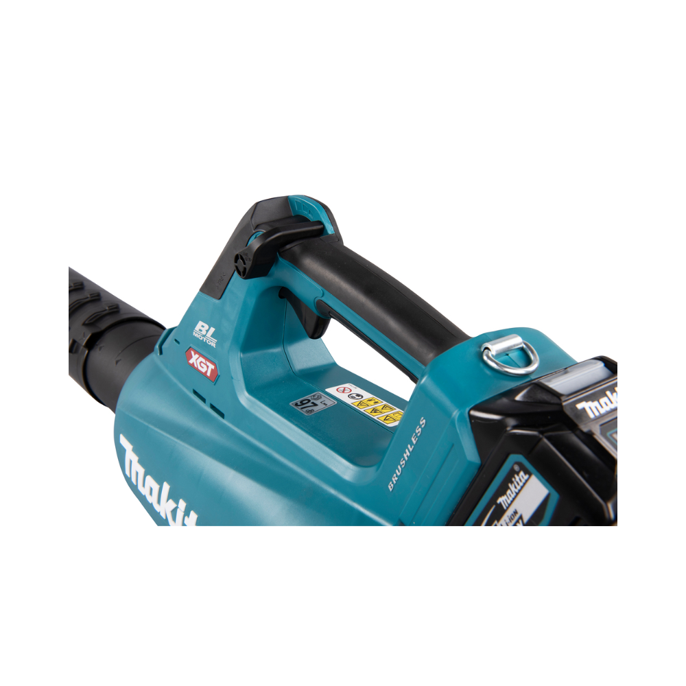 Souffleur Makita UB001GZ 40V XGT 16 m³/min nu