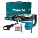 Perforateur burineur SDS-Max Makita HR5212C