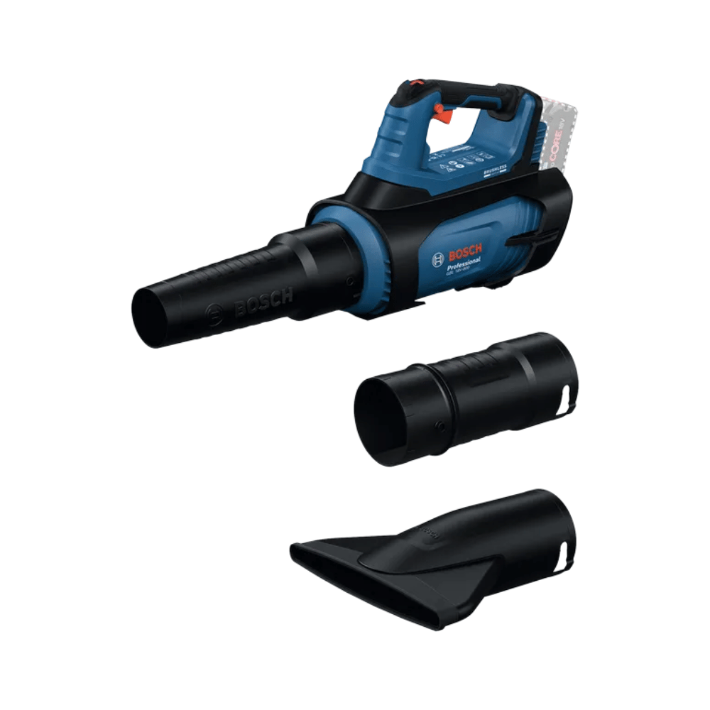 Souffleur Bosch GBL 18V-800 18V 800 m³/h machine nue