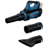 Souffleur Bosch GBL 18V-800 18V 800 m³/h machine nue