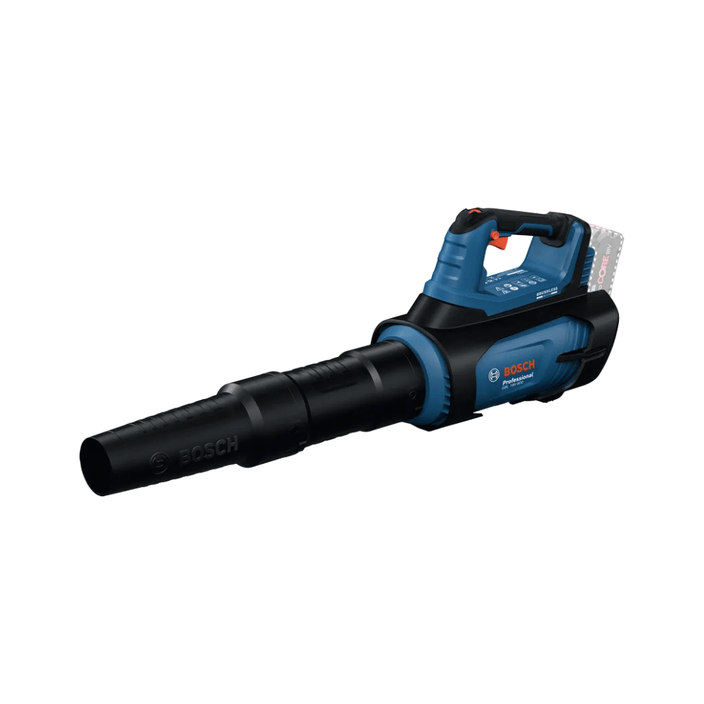 Souffleur Bosch GBL 18V-800 18V 800 m³/h machine nue