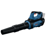 Souffleur Bosch GBL 18V-800 18V 800 m³/h machine nue