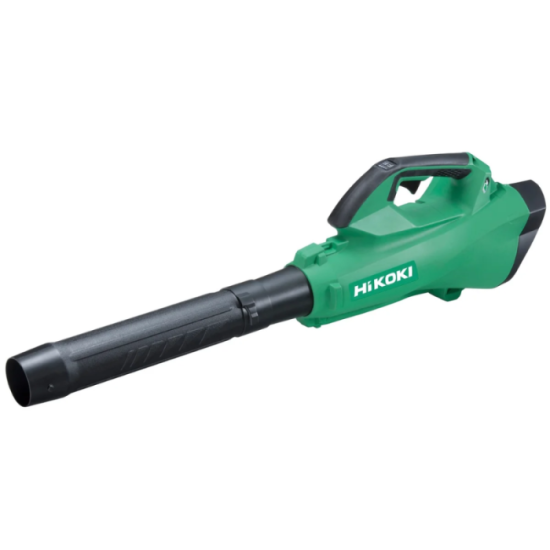 Souffleur HiKOKI RB36DAW4Z 36 V MultiVolt 11,3 m³/min
