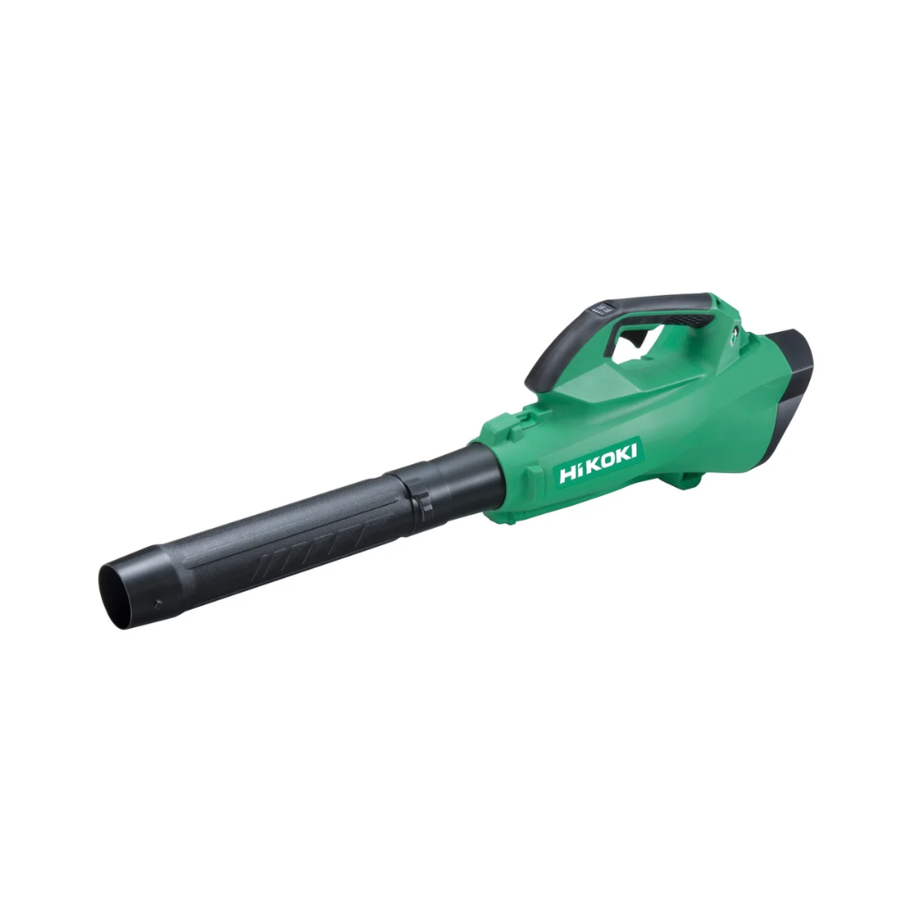 Souffleur HiKOKI RB36DAW4Z 36 V MultiVolt 11,3 m³/min