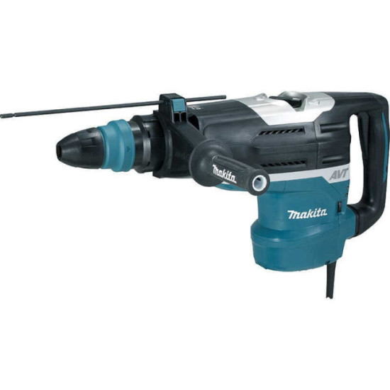 Perforateur burineur SDS-Max Makita HR5212C