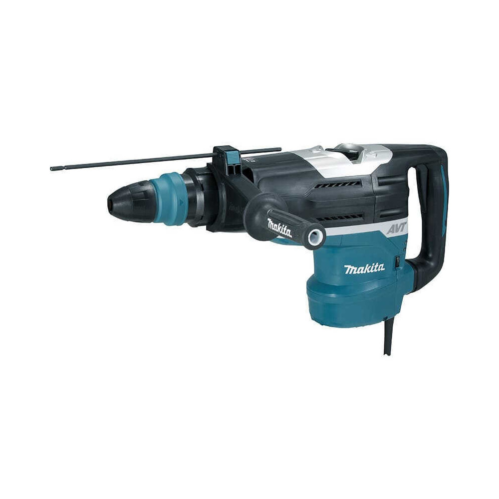 Perforateur burineur SDS-Max Makita HR5212C