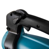 Souffleur-aspirateur Makita DUB363PG2V 36V 2 x 6,0 Ah