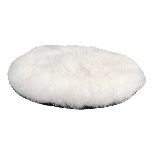 Peau de mouton Makita 794560-9 auto-agrippante
