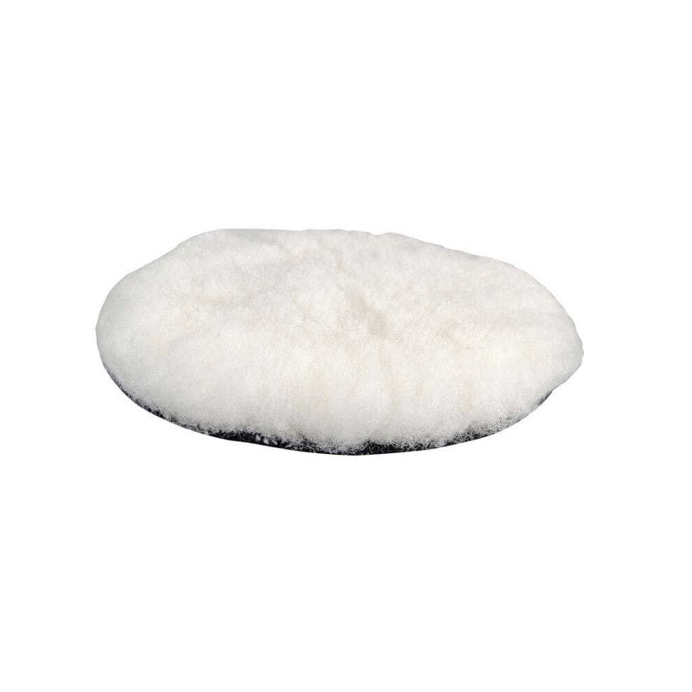 Peau de mouton Makita 794560-9 auto-agrippante