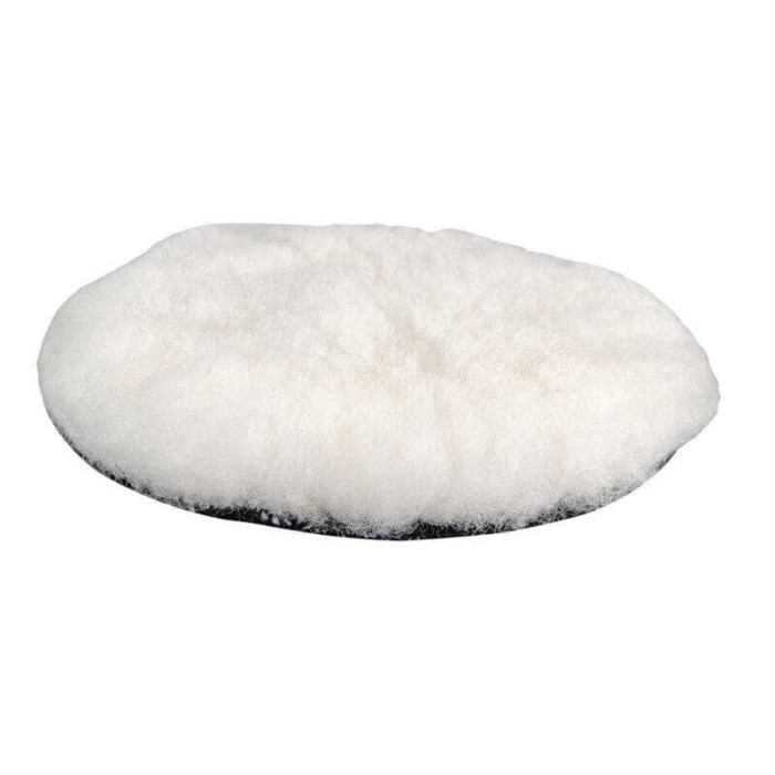 Peau de mouton Makita 794560-9 auto-agrippante