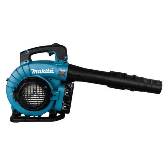 Souffleur-aspirateur Makita DUB363RF2V 36V + chargeur
